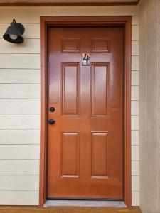 Canyons Of Escalante RV Park