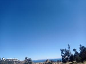 La Esperanza Carabuco