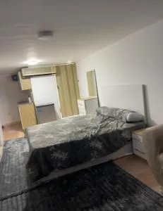 الغردقة الإنتر - Obour