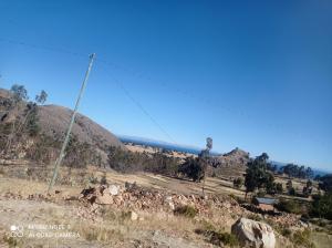 La Esperanza Carabuco