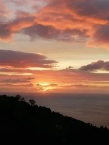 casa das fontes - Sanguinho