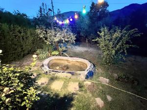 Cozy Quiet Retreat 70km from Sofia