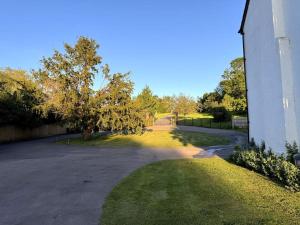 Cotswold Cheltenham, whole house with hot tub