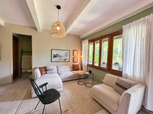 Villa Perla A Surfers Dream