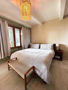 Villa Perla A Surfers Dream