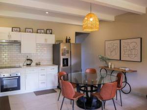 Villa Perla A Surfers Dream