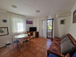 Apartment JOSIPA 