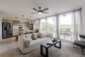 Casa Palma Home at Blue Venao