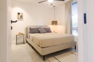 Casa Palma Home at Blue Venao