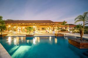 Casa Calma Resort Home at Venao