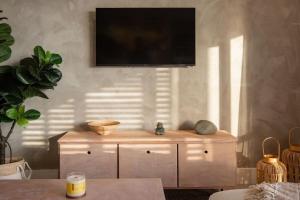 Casa Calma Resort Home at Venao