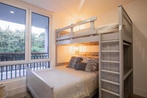 Casa Calma Resort Home at Venao