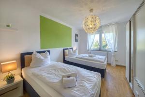 Apartment Karli für bis zu 6 Gäste