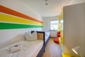 Apartment Karli für bis zu 6 Gäste