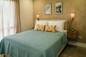 Casa Linda Home at Blue Venao