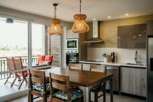 Casa Linda Home at Blue Venao