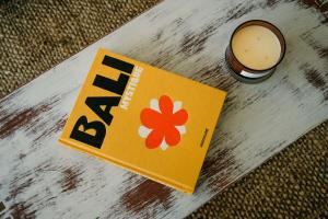 Casa Linda Home at Blue Venao