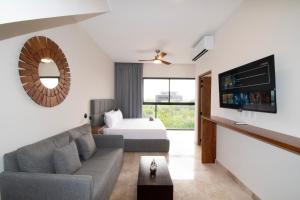 Giada Towers Tulum by The Spot Rentals