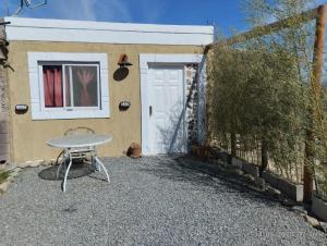 Vista Serena - Ubytování bez kategorie ve městě Bialet Massé