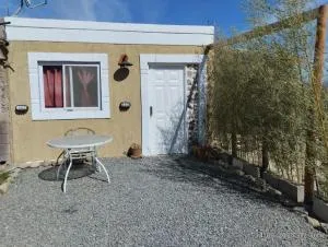 Vista Serena - 比亚莱特马西