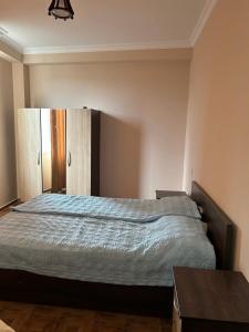 Beach view Apartment