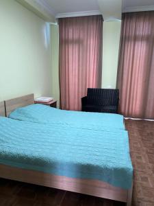 Beach view Apartment