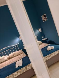 Le case di Caterina