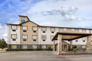Best Western Greentree Inn & Suites - مور