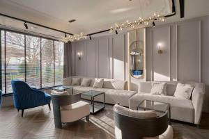 Radisson Hotel Plovdiv