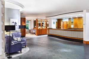 Cheltenham Chase Hotel & Spa