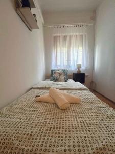 Holiday home in Balatonfenyves 51781