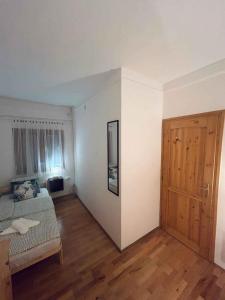 Holiday home in Balatonfenyves 51781