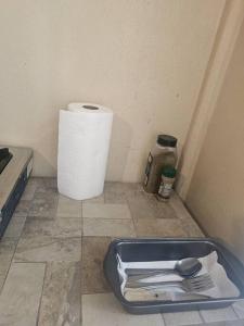 Departamento Económico, Familiar