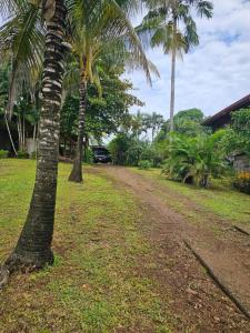 Departamento Económico, Familiar