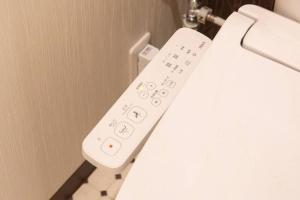 5 mins walk from Tengachaya stay Close to Namba