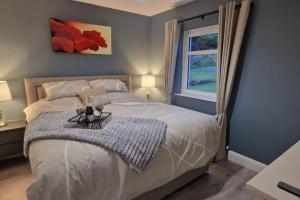 Bracken Cottage