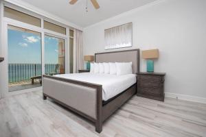 Phoenix Orange Beach 804 condo