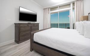 Phoenix Orange Beach 804 condo