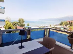 Appartamento Tushemisht Drilon - Tushemisht