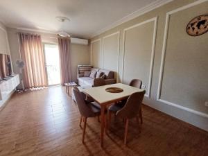 Appartamento Tushemisht Drilon