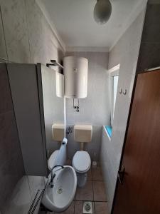 Studio Novalja 9326b