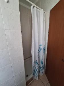 Studio Novalja 9326b