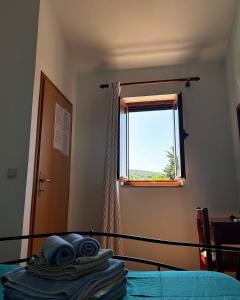 Apartments by the sea Ilovik, Losinj - 8069