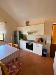 Apartments by the sea Ilovik, Losinj - 8069