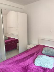 Apartments by the sea Prozurska Luka, Mljet - 617