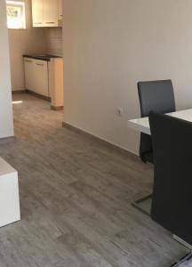 Apartments by the sea Prozurska Luka, Mljet - 617