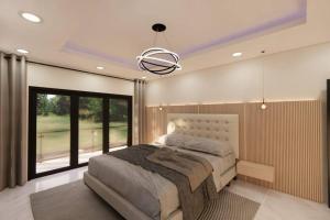 Caribbean Dreams Villa