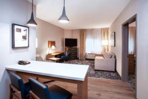 Candlewood Suites Arundel Mills BWI Airport by IHG