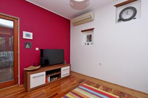 Apartments with parking space Lun, Pag - 21905