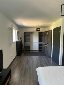 Villas Maison 6 couchages : photos des chambres
